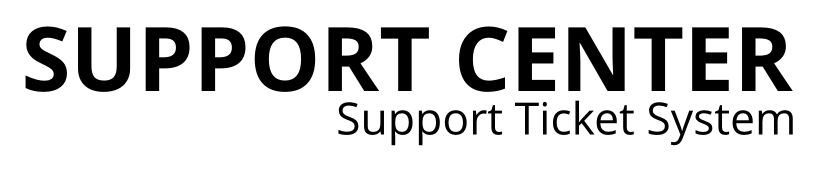 MN Friends Support Desk